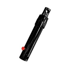 Hydraulic Single-Acting