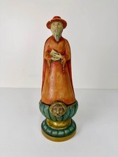 Vintage R. Shipman 1999 Hand