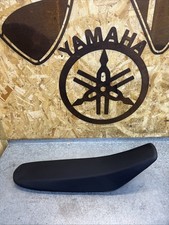 Ktm Sx 125 2008-2010 Seat Saddle Good Condition 