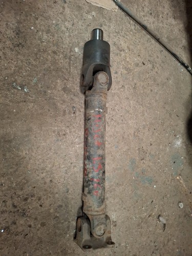 Daihatsu hijet piaggio - daihatsu,