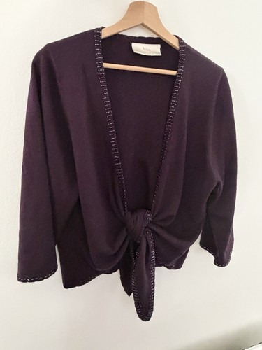 Ann harvey vintage y2k - y2k, purple