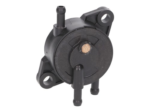 Fuel pump for - pump,