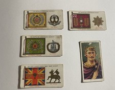 John Player Sons Cigarette