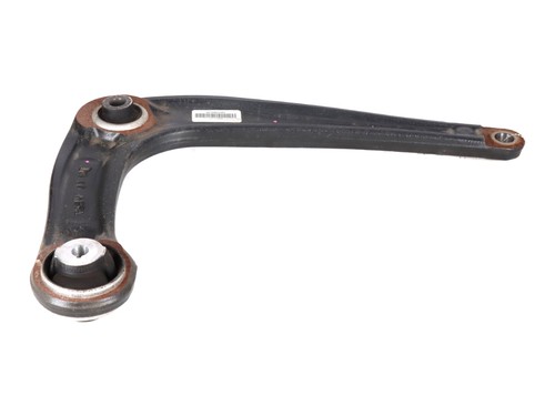 Wishbone right front opel - front,