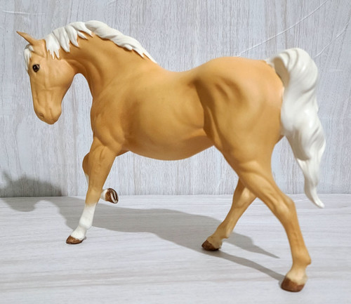 Beswick spirit freedom - beswick, rare