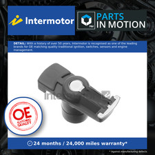 Rotor Arm fits VAUXHALL NOVA