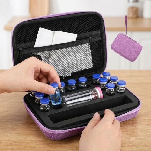1pc insulin vials - 1pc,