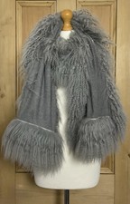 JANE & TASH Bespoke Mongolian