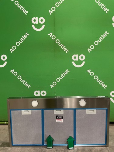Aeg 6000 extractiontech - aeg,