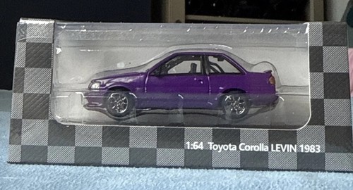 Diecast team toyota - diecast,