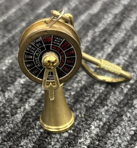 Miniature ships control - ships,