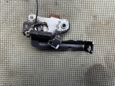 Briggs & Stratton Classic 35