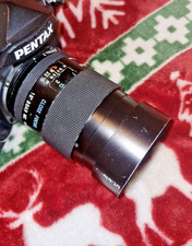 TAMRON ADAPTALL 2 (03B) -
