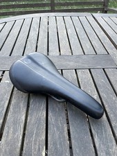 SDG Bel Air 3 Luxe Alloy