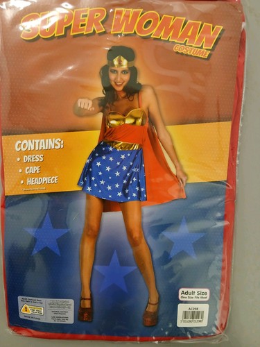 Super woman hen hero spacegirl - hero,