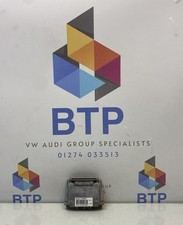 XENON HID HEADLIGHT HEADLAMP