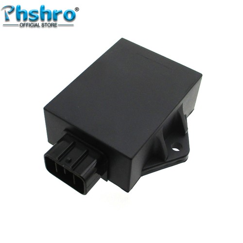 Phshro z155 ignition cdi unit - z155,