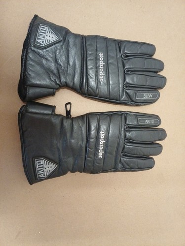 Mens motorcycle gloves - mens,