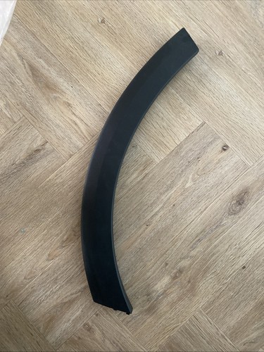 Seat arona wheel arch spatmk1 - wheel,