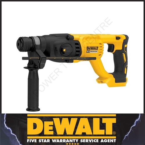 Dewalt reconditioned dch133n - reconditioned,