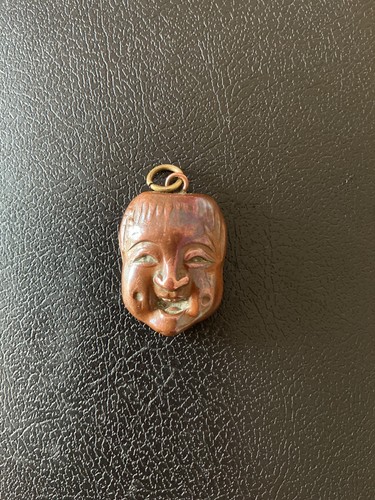 Vintage japanese brass - vintage,