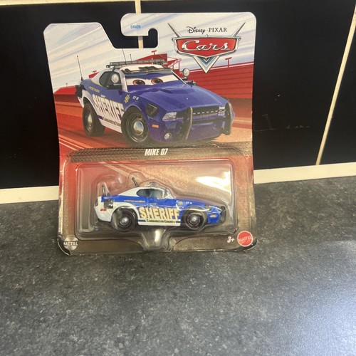 Disney pixar cars - disney,