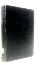 The Gothic Revival (Kenneth