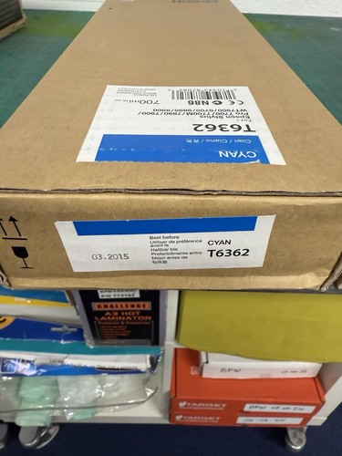 Genuine lot epson - lot,