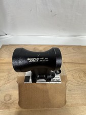 2019-2021 Santa Cruz Hightower V2 Linkage 29-20066 - 8/10 cond.