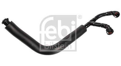 Febi bilstein 170602 crankcase - 170602,