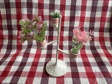 Dolls House Vintage Barbie