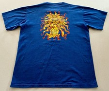 VINTAGE 1990’s SANTA CRUZ