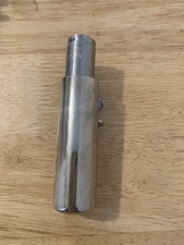 Supper classic   Kraslice