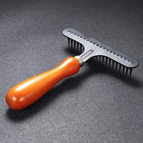 Furminator deshedding tool - deshedding,