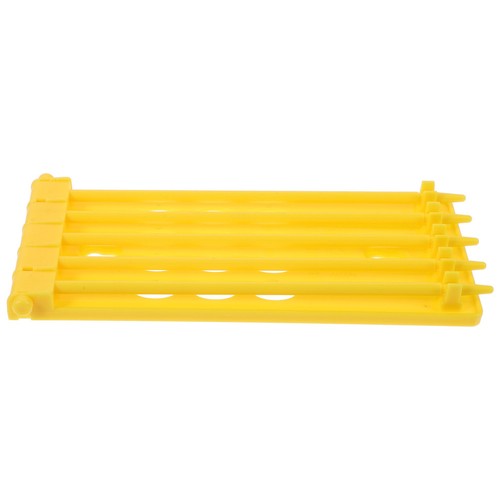Pigeon holder racing ring - pigeon,