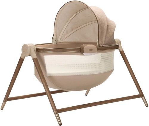 Maxi cosi sibia bassinet - maxi, bassinet-