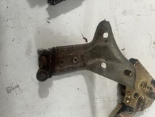 VW T25 T3 1.6 TD 1989