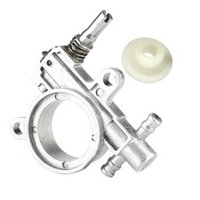Chainsaw Oil Pump 2500/3800