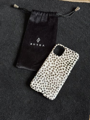 Burga phone case iphone - phone,