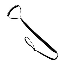 Kayak Stand up Assist Strap