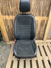 FORD ECOSPORT MK2 2017/2024