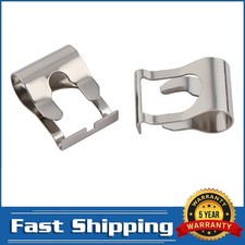 Windscreen Wiper Linkage