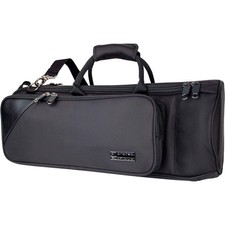 Protec Platinum Series Trumpet