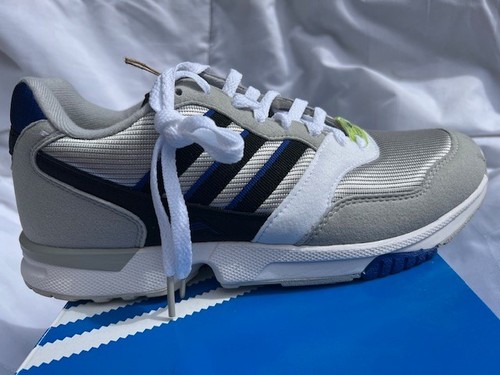 Adidas 1000 - zx,