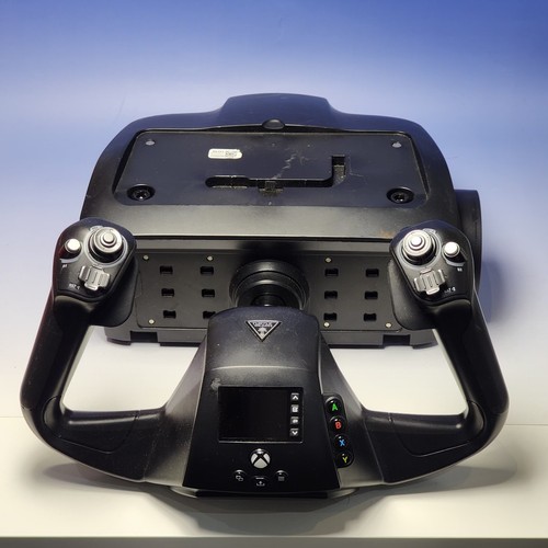 Turtle beach velocityone - beach,