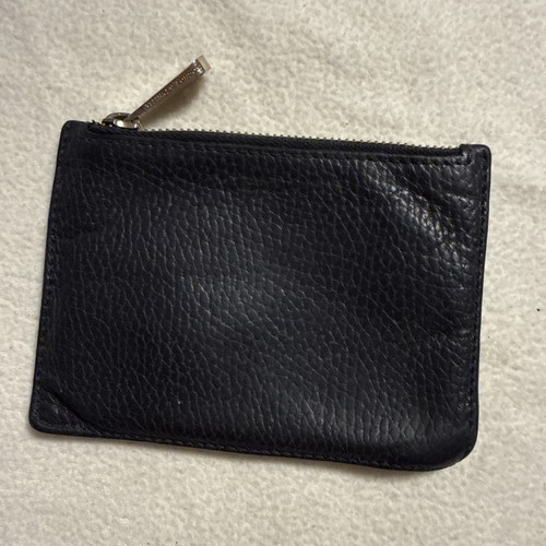 Aspinal london black - aspinal, of