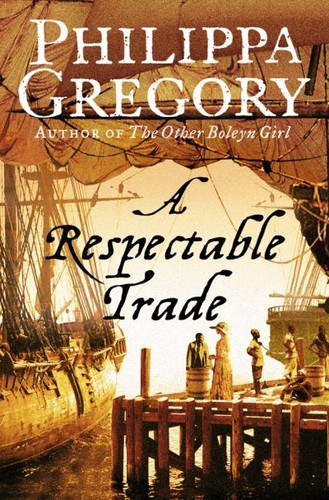 Respectable trade - a,