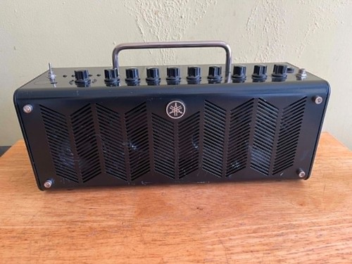 Yamaha thr10c guitar home - yamaha,