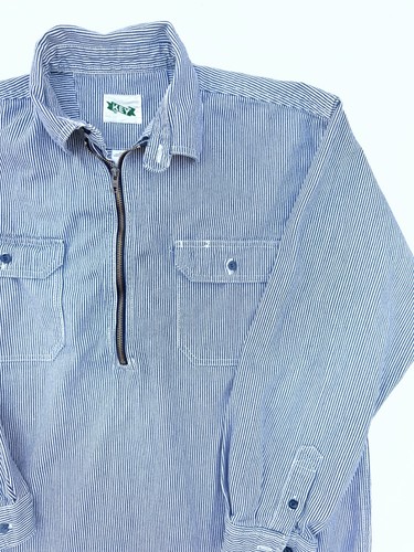Key vintage 80s - 80s, men’s