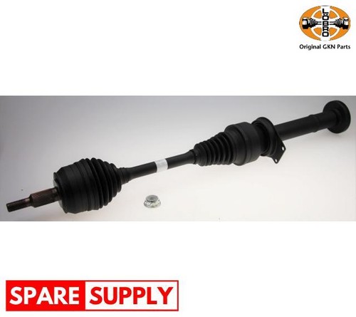Drive shaft for - shaft,